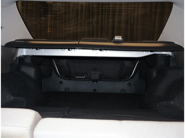 誠に恐れ入りますが、弊社はご来店頂けるお客様への販売に限らせていただいております。