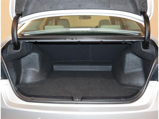 ご覧いただきありがとうございます！当店の在庫車両は埼玉県・東京都・神奈川県・千葉県・群馬県・栃木県・茨城県への販売に限らせて頂いております。