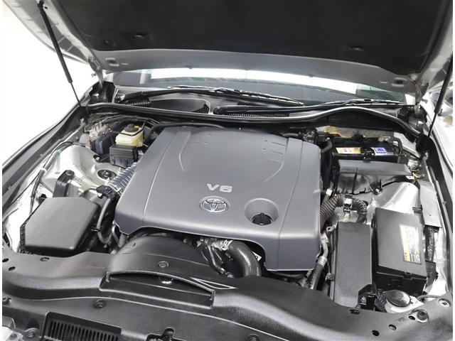 買った後も安心！弊社の中古車は１年間・走行距離無制限の無料保証付き！対象項目も約６０項目、５０００部品が保証対象。さらに延長保証もご用意しており、最長３年間のワイド保証にバージョンアップできます。