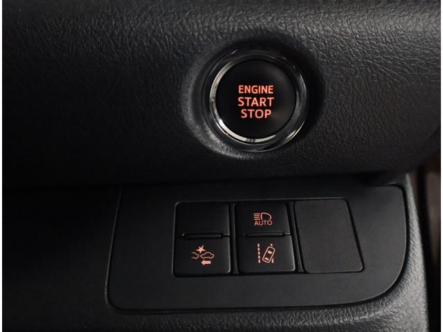 シエンタ G クエロ 軽減ブレーキ 両側自動ドア エアロ Iストップ 後カメラ デュアルエアバック パワーウィンドウ フルオートエアコン DVD再生可 ウォークスルー LEDヘッド ナビ&TV スマキー VSC 3列(15枚目)