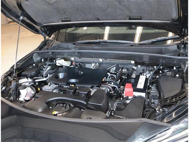 ハリアー Ｇ　レザーパッケージ　ＡＵＸ　盗難防止装置　クルコン　横滑り防止装置　Ｒカメラ　Ｐシート　キーレス　エアバッグ　本革　ＬＥＤ　スマートキー　ＡＢＳ　メモリーナビ　記録簿　ＥＴＣ　ドラレコ　ナビ　アルミ　プリクラ（16枚目）