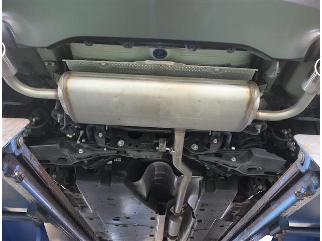 ハリアー Ｇ　レザーパッケージ　ＡＵＸ　盗難防止装置　クルコン　横滑り防止装置　Ｒカメラ　Ｐシート　キーレス　エアバッグ　本革　ＬＥＤ　スマートキー　ＡＢＳ　メモリーナビ　記録簿　ＥＴＣ　ドラレコ　ナビ　アルミ　プリクラ（17枚目）