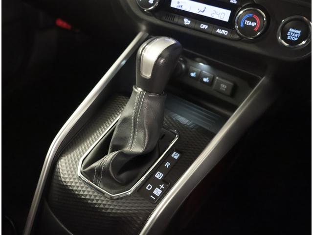 ライズ Ｚ　Ｂカメ　点検記録簿　アイドリングＳＴＯＰ　イモビライザー　横滑り防止機能　ＬＥＤヘッドライト　寒冷地仕様　オートクルーズコントロール　アルミホイール　エアバッグ　スマートキ　４ＷＤ車　パワーウィンドウ（14枚目）