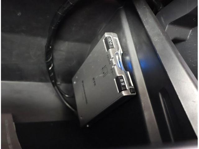 ライズ Ｚ　Ｂカメ　点検記録簿　アイドリングＳＴＯＰ　イモビライザー　横滑り防止機能　ＬＥＤヘッドライト　寒冷地仕様　オートクルーズコントロール　アルミホイール　エアバッグ　スマートキ　４ＷＤ車　パワーウィンドウ（16枚目）