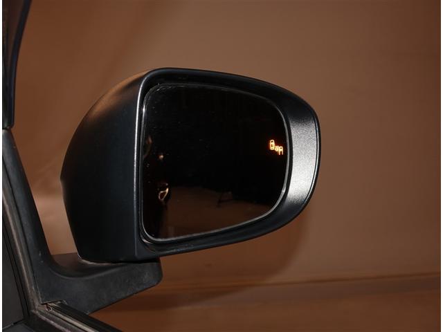 ライズ Ｚ　Ｂカメ　点検記録簿　アイドリングＳＴＯＰ　イモビライザー　横滑り防止機能　ＬＥＤヘッドライト　寒冷地仕様　オートクルーズコントロール　アルミホイール　エアバッグ　スマートキ　４ＷＤ車　パワーウィンドウ（18枚目）