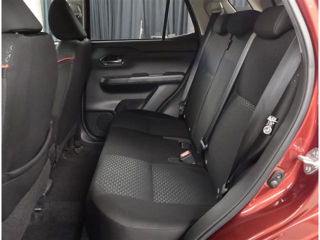 ライズ Ｚ　Ｂカメ　点検記録簿　アイドリングＳＴＯＰ　イモビライザー　横滑り防止機能　ＬＥＤヘッドライト　寒冷地仕様　オートクルーズコントロール　アルミホイール　エアバッグ　スマートキ　４ＷＤ車　パワーウィンドウ（20枚目）