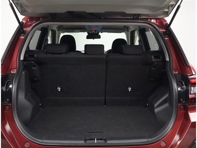 ライズ Ｚ　Ｂカメ　点検記録簿　アイドリングＳＴＯＰ　イモビライザー　横滑り防止機能　ＬＥＤヘッドライト　寒冷地仕様　オートクルーズコントロール　アルミホイール　エアバッグ　スマートキ　４ＷＤ車　パワーウィンドウ（21枚目）