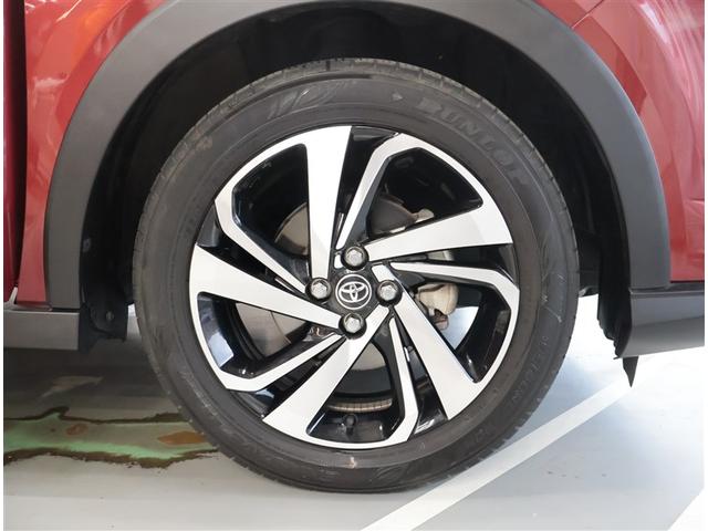 ライズ Ｚ　Ｂカメ　点検記録簿　アイドリングＳＴＯＰ　イモビライザー　横滑り防止機能　ＬＥＤヘッドライト　寒冷地仕様　オートクルーズコントロール　アルミホイール　エアバッグ　スマートキ　４ＷＤ車　パワーウィンドウ（24枚目）