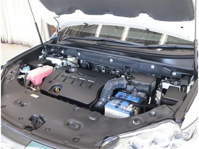 ハリアー プレミアム　大型サンルーフ　カーテンエアバッグ　クルーズＣ　寒冷地　記録簿あり　Ｂカメラ　電動パワーシート　ＬＥＤライト　メモリナビ　横滑り防止機能　オートエアコン　Ａストップ　エアバッグ　ＡＷ　ＤＶＤ再生可（23枚目）