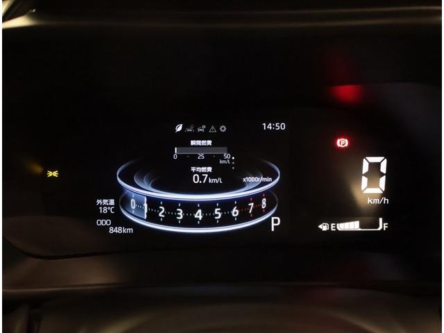 ライズ Z 衝突回避システム メディアプレイヤー接続 スマートキ- リヤカメラ アルミホイール エコアイドル LEDライト オートエアコン 横滑り防止機能 TV キーフリー パワーウインドウ エアバッグ ETC(9枚目)