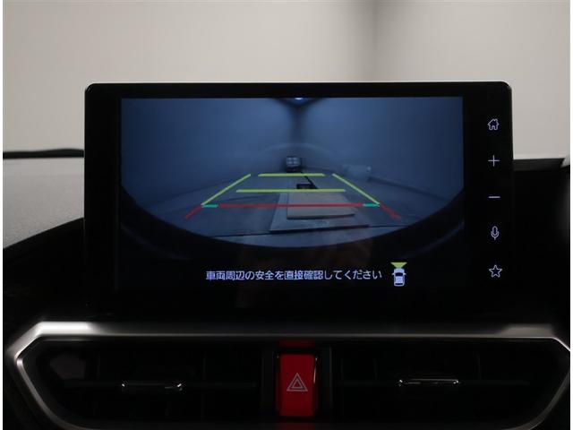 ライズ Z 衝突回避システム メディアプレイヤー接続 スマートキ- リヤカメラ アルミホイール エコアイドル LEDライト オートエアコン 横滑り防止機能 TV キーフリー パワーウインドウ エアバッグ ETC(14枚目)