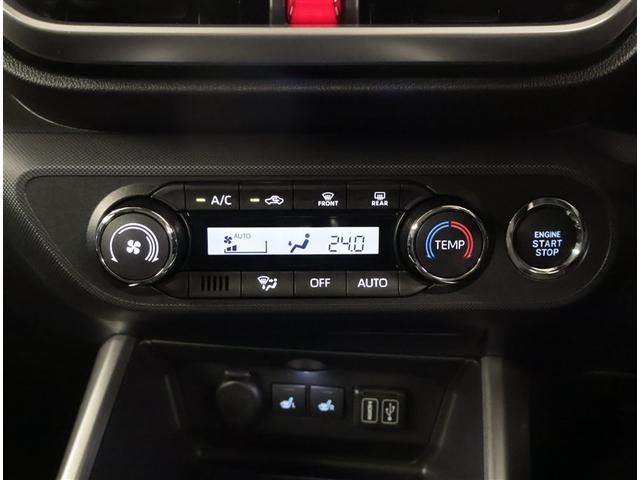 ライズ Z 衝突回避システム メディアプレイヤー接続 スマートキ- リヤカメラ アルミホイール エコアイドル LEDライト オートエアコン 横滑り防止機能 TV キーフリー パワーウインドウ エアバッグ ETC(15枚目)