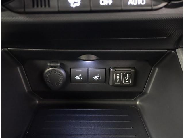 ライズ Z 衝突回避システム メディアプレイヤー接続 スマートキ- リヤカメラ アルミホイール エコアイドル LEDライト オートエアコン 横滑り防止機能 TV キーフリー パワーウインドウ エアバッグ ETC(16枚目)