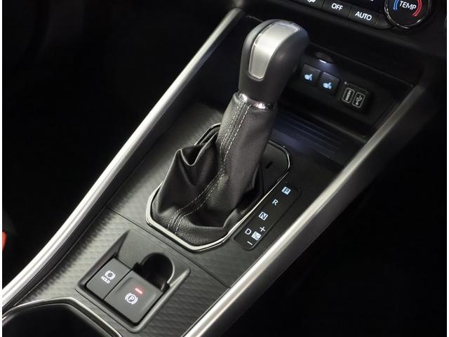 ライズ Z 衝突回避システム メディアプレイヤー接続 スマートキ- リヤカメラ アルミホイール エコアイドル LEDライト オートエアコン 横滑り防止機能 TV キーフリー パワーウインドウ エアバッグ ETC(17枚目)