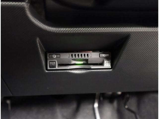 ライズ Z 衝突回避システム メディアプレイヤー接続 スマートキ- リヤカメラ アルミホイール エコアイドル LEDライト オートエアコン 横滑り防止機能 TV キーフリー パワーウインドウ エアバッグ ETC(18枚目)