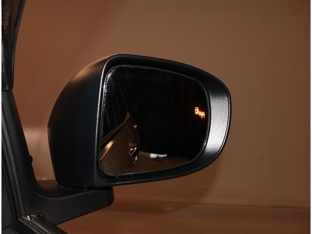 ライズ Z 衝突回避システム メディアプレイヤー接続 スマートキ- リヤカメラ アルミホイール エコアイドル LEDライト オートエアコン 横滑り防止機能 TV キーフリー パワーウインドウ エアバッグ ETC(20枚目)