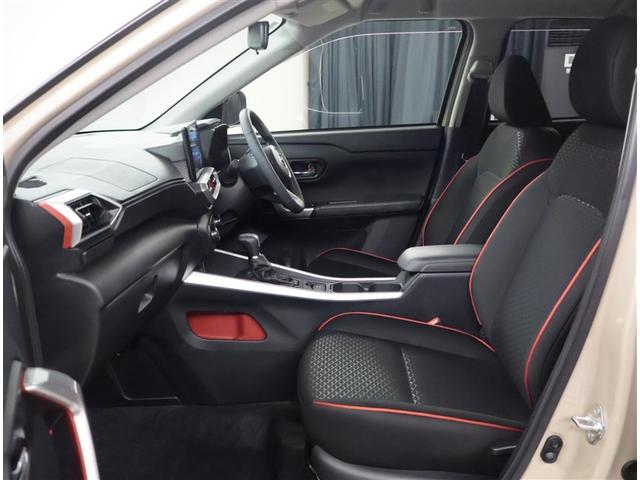 ライズ Z 衝突回避システム メディアプレイヤー接続 スマートキ- リヤカメラ アルミホイール エコアイドル LEDライト オートエアコン 横滑り防止機能 TV キーフリー パワーウインドウ エアバッグ ETC(21枚目)