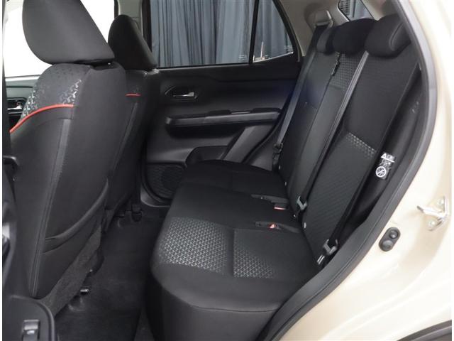 ライズ Z 衝突回避システム メディアプレイヤー接続 スマートキ- リヤカメラ アルミホイール エコアイドル LEDライト オートエアコン 横滑り防止機能 TV キーフリー パワーウインドウ エアバッグ ETC(22枚目)