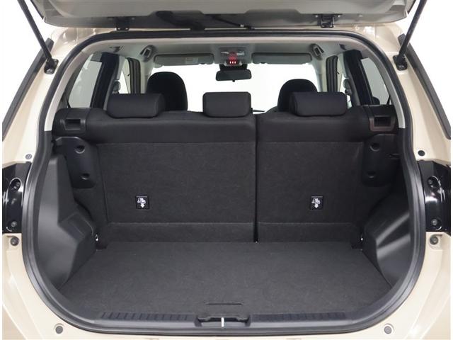 ライズ Z 衝突回避システム メディアプレイヤー接続 スマートキ- リヤカメラ アルミホイール エコアイドル LEDライト オートエアコン 横滑り防止機能 TV キーフリー パワーウインドウ エアバッグ ETC(23枚目)