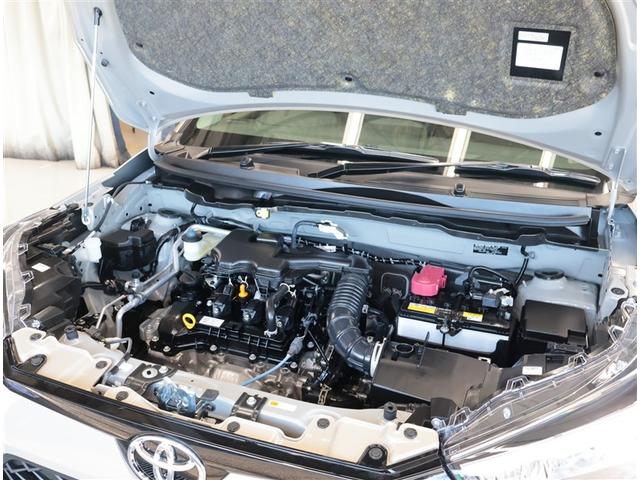 ライズ Z 衝突回避システム メディアプレイヤー接続 スマートキ- リヤカメラ アルミホイール エコアイドル LEDライト オートエアコン 横滑り防止機能 TV キーフリー パワーウインドウ エアバッグ ETC(24枚目)