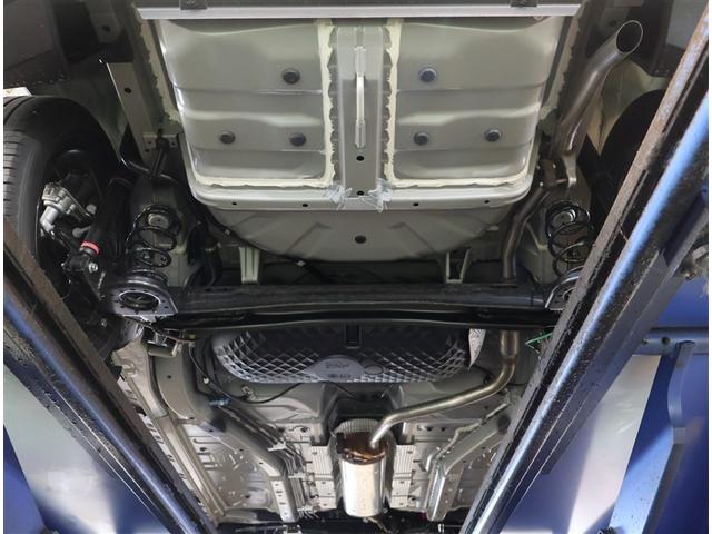 ライズ Z 衝突回避システム メディアプレイヤー接続 スマートキ- リヤカメラ アルミホイール エコアイドル LEDライト オートエアコン 横滑り防止機能 TV キーフリー パワーウインドウ エアバッグ ETC(25枚目)