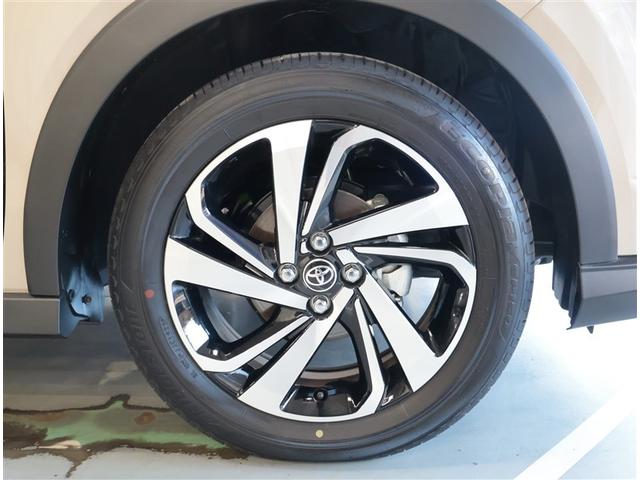 ライズ Z 衝突回避システム メディアプレイヤー接続 スマートキ- リヤカメラ アルミホイール エコアイドル LEDライト オートエアコン 横滑り防止機能 TV キーフリー パワーウインドウ エアバッグ ETC(26枚目)