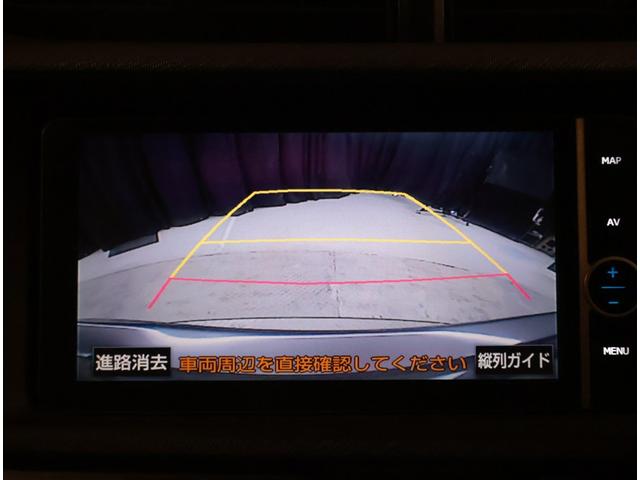 アクア Ｇ　バックモニタ　セキュリティー　メンテナンスノート　デュアルエアバック　ナビＴＶ　ＨＤＤナビゲーション　パワーウィンドウ　地デジ　ＥＳＣ　ＡＴエアコン　ＡＢＳ　パワーステアリング　運転席エアバッグ（9枚目）