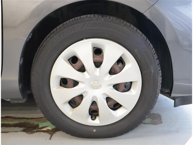 アクア Ｇ　バックモニタ　セキュリティー　メンテナンスノート　デュアルエアバック　ナビＴＶ　ＨＤＤナビゲーション　パワーウィンドウ　地デジ　ＥＳＣ　ＡＴエアコン　ＡＢＳ　パワーステアリング　運転席エアバッグ（20枚目）