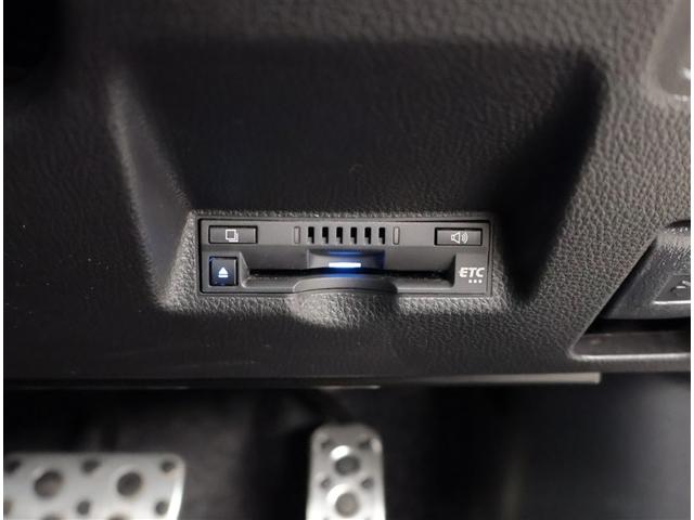 ＧＲヤリス ＲＳ　スマートキ　助手席エアバッグ　ＥＴＣ付　サイドエアバッグ　バックカメラ　ＬＥＤヘッドライ　横滑り防止機能　オートクルーズコントロール　キーレス　メモリーナビ　点検記録簿　アルミホイール　ＡＢＳ　ナビ（15枚目）