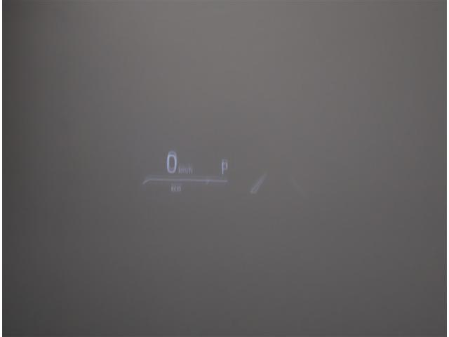 ＧＲヤリス ＲＳ　スマートキ　助手席エアバッグ　ＥＴＣ付　サイドエアバッグ　バックカメラ　ＬＥＤヘッドライ　横滑り防止機能　オートクルーズコントロール　キーレス　メモリーナビ　点検記録簿　アルミホイール　ＡＢＳ　ナビ（18枚目）