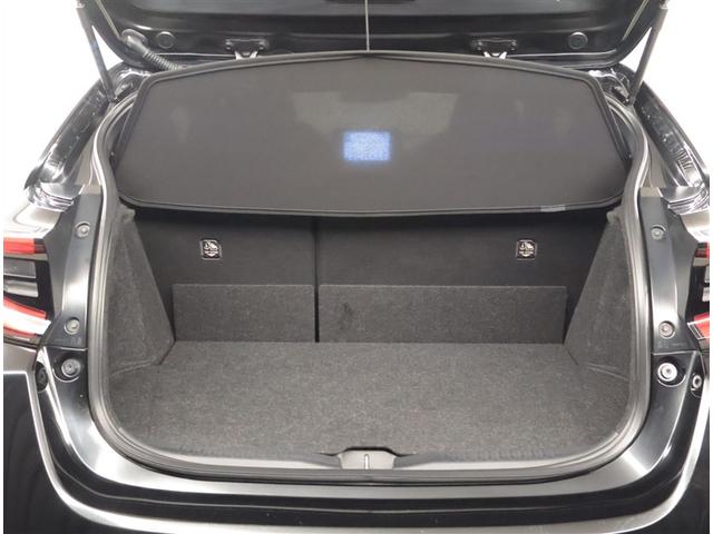 ＧＲヤリス ＲＳ　スマートキ　助手席エアバッグ　ＥＴＣ付　サイドエアバッグ　バックカメラ　ＬＥＤヘッドライ　横滑り防止機能　オートクルーズコントロール　キーレス　メモリーナビ　点検記録簿　アルミホイール　ＡＢＳ　ナビ（23枚目）