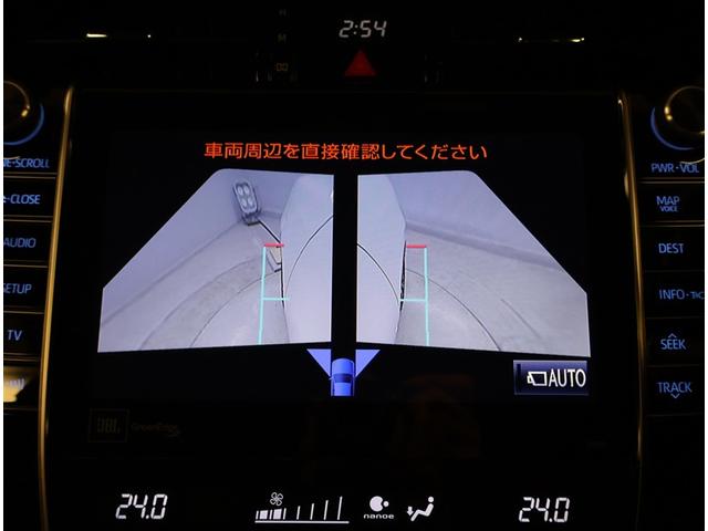 ハリアー プログレス メタル アンド レザーパッケージ 衝突軽減ブレーキ アルミホイール クルーズコントロール 黒革シート 電動シート DVD エアバッグ 4WD ETC 横滑り防止機能 ドライブレコーダー ミュージックプレイヤー接続可 ABS エアコン(11枚目)