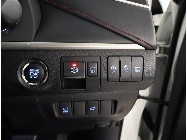 ハリアー プログレス メタル アンド レザーパッケージ 衝突軽減ブレーキ アルミホイール クルーズコントロール 黒革シート 電動シート DVD エアバッグ 4WD ETC 横滑り防止機能 ドライブレコーダー ミュージックプレイヤー接続可 ABS エアコン(17枚目)