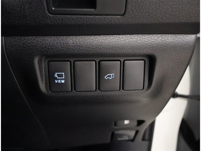 ハリアー プログレス メタル アンド レザーパッケージ 衝突軽減ブレーキ アルミホイール クルーズコントロール 黒革シート 電動シート DVD エアバッグ 4WD ETC 横滑り防止機能 ドライブレコーダー ミュージックプレイヤー接続可 ABS エアコン(18枚目)