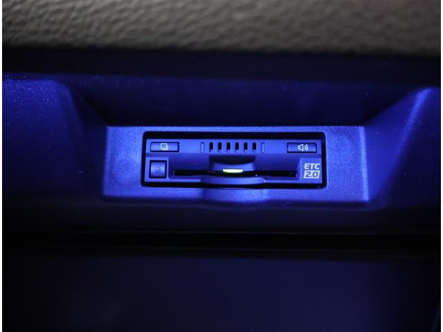 ハリアー プログレス メタル アンド レザーパッケージ 衝突軽減ブレーキ アルミホイール クルーズコントロール 黒革シート 電動シート DVD エアバッグ 4WD ETC 横滑り防止機能 ドライブレコーダー ミュージックプレイヤー接続可 ABS エアコン(19枚目)