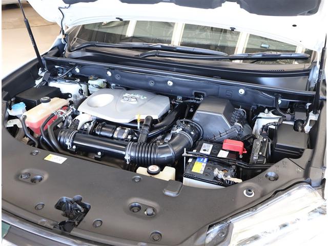 ハリアー プログレス メタル アンド レザーパッケージ 衝突軽減ブレーキ アルミホイール クルーズコントロール 黒革シート 電動シート DVD エアバッグ 4WD ETC 横滑り防止機能 ドライブレコーダー ミュージックプレイヤー接続可 ABS エアコン(23枚目)