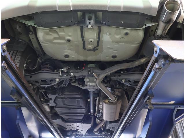 ハリアー プログレス メタル アンド レザーパッケージ 衝突軽減ブレーキ アルミホイール クルーズコントロール 黒革シート 電動シート DVD エアバッグ 4WD ETC 横滑り防止機能 ドライブレコーダー ミュージックプレイヤー接続可 ABS エアコン(24枚目)