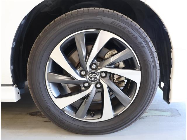 ハリアー プログレス メタル アンド レザーパッケージ 衝突軽減ブレーキ アルミホイール クルーズコントロール 黒革シート 電動シート DVD エアバッグ 4WD ETC 横滑り防止機能 ドライブレコーダー ミュージックプレイヤー接続可 ABS エアコン(25枚目)