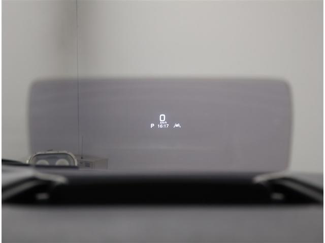 ソリオバンディット ハイブリッドＭＶ　エアロ　Ｂモニター　ウォークスルー　ＬＥＤランプ　クルコン　イモビライザー　Ｗエアバック　スマキー　サイドエアＢ　オートエアコン　ドライブレコーダー　ＤＶＤ再生　フルフラット　ＥＴＣ　アルミホイール（15枚目）