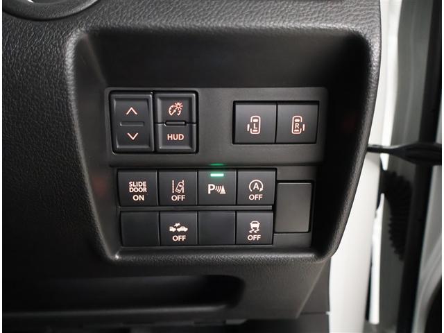 ソリオバンディット ハイブリッドＭＶ　エアロ　Ｂモニター　ウォークスルー　ＬＥＤランプ　クルコン　イモビライザー　Ｗエアバック　スマキー　サイドエアＢ　オートエアコン　ドライブレコーダー　ＤＶＤ再生　フルフラット　ＥＴＣ　アルミホイール（16枚目）