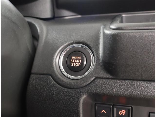 ソリオバンディット ハイブリッドＭＶ　エアロ　Ｂモニター　ウォークスルー　ＬＥＤランプ　クルコン　イモビライザー　Ｗエアバック　スマキー　サイドエアＢ　オートエアコン　ドライブレコーダー　ＤＶＤ再生　フルフラット　ＥＴＣ　アルミホイール（17枚目）