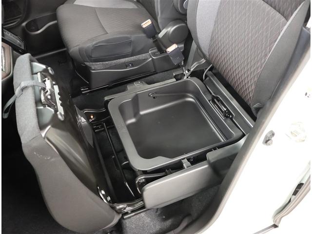 ソリオバンディット ハイブリッドＭＶ　エアロ　Ｂモニター　ウォークスルー　ＬＥＤランプ　クルコン　イモビライザー　Ｗエアバック　スマキー　サイドエアＢ　オートエアコン　ドライブレコーダー　ＤＶＤ再生　フルフラット　ＥＴＣ　アルミホイール（18枚目）