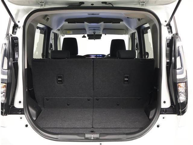 ソリオバンディット ハイブリッドＭＶ　エアロ　Ｂモニター　ウォークスルー　ＬＥＤランプ　クルコン　イモビライザー　Ｗエアバック　スマキー　サイドエアＢ　オートエアコン　ドライブレコーダー　ＤＶＤ再生　フルフラット　ＥＴＣ　アルミホイール（22枚目）