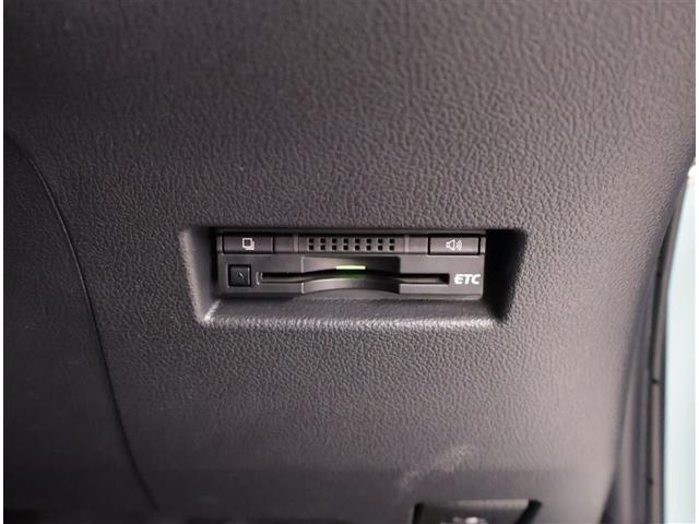 ラクティス G スマ-トキ- Bモニター 横滑り防止 AUX メンテナンスノート イモビライザー キーフリー ナビ&TV パワーウィンドウ ETC車載器 オートエアコン ワンセグTV アイドリングストップ ABS(13枚目)