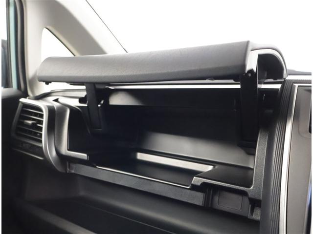 ラクティス G スマ-トキ- Bモニター 横滑り防止 AUX メンテナンスノート イモビライザー キーフリー ナビ&TV パワーウィンドウ ETC車載器 オートエアコン ワンセグTV アイドリングストップ ABS(15枚目)