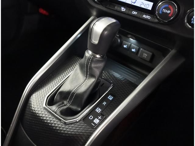 ライズ Z 誤発進抑制機能 エアコン スマートキー&プッシュスタート 地デジTV ドライブレコーダ VSA 盗難防止装置 アイドリングストップ機能 クルコン バックモニター ナビ&TV LEDヘッドライト ABS(17枚目)