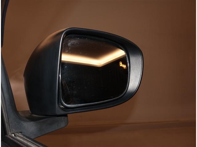 ライズ Z 誤発進抑制機能 エアコン スマートキー&プッシュスタート 地デジTV ドライブレコーダ VSA 盗難防止装置 アイドリングストップ機能 クルコン バックモニター ナビ&TV LEDヘッドライト ABS(21枚目)