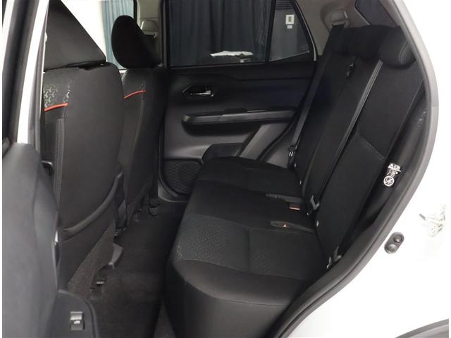 ライズ Z 誤発進抑制機能 エアコン スマートキー&プッシュスタート 地デジTV ドライブレコーダ VSA 盗難防止装置 アイドリングストップ機能 クルコン バックモニター ナビ&TV LEDヘッドライト ABS(23枚目)