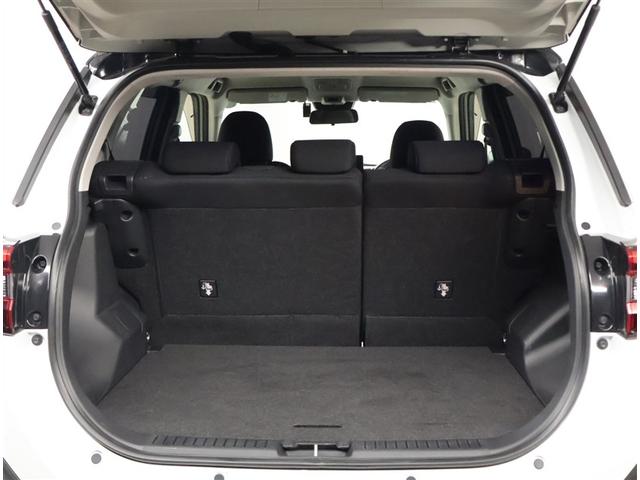 ライズ Z 誤発進抑制機能 エアコン スマートキー&プッシュスタート 地デジTV ドライブレコーダ VSA 盗難防止装置 アイドリングストップ機能 クルコン バックモニター ナビ&TV LEDヘッドライト ABS(24枚目)