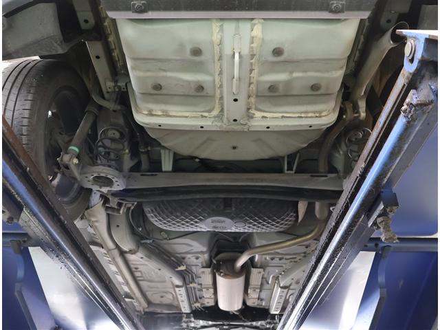 ライズ Z 誤発進抑制機能 エアコン スマートキー&プッシュスタート 地デジTV ドライブレコーダ VSA 盗難防止装置 アイドリングストップ機能 クルコン バックモニター ナビ&TV LEDヘッドライト ABS(26枚目)